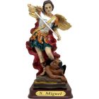 San Miguel Arcángel | Comprar figura pequeña