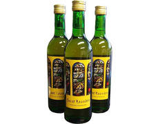 Añadir a la cesta Vino de Misa Sant Leandro | Caja precio reducido Vino de Misa Sant Leandro | Caja precio reducido