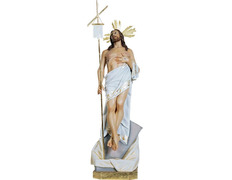 Imágenes de Jesús Crucificado, Cristo y Cruces