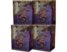 Añadir a la cesta Vino de Misa en bag in box - Pack precio reducido Vino de Misa en bag in box - Pack precio reducido