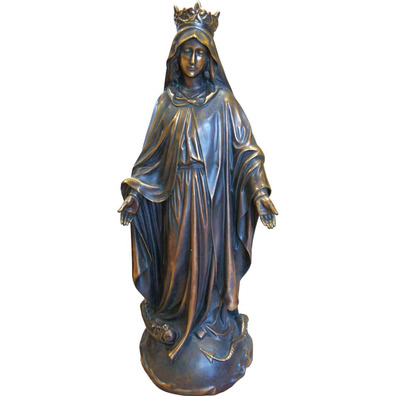 Figuras religiosas | Venta online  | Precios baratos