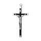 Cruz de cursillista | Cursillos de Cristiandad | 14,5 cm.