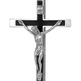 Cruz de cursillista | Cursillos de Cristiandad | 14,5 cm.