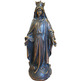 Figuras religiosas | Venta online  | Precios baratos